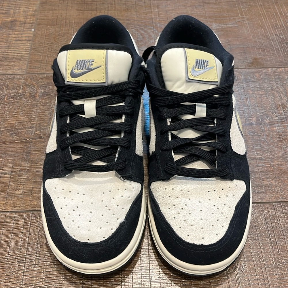 Nike Dunks | Women’s 8